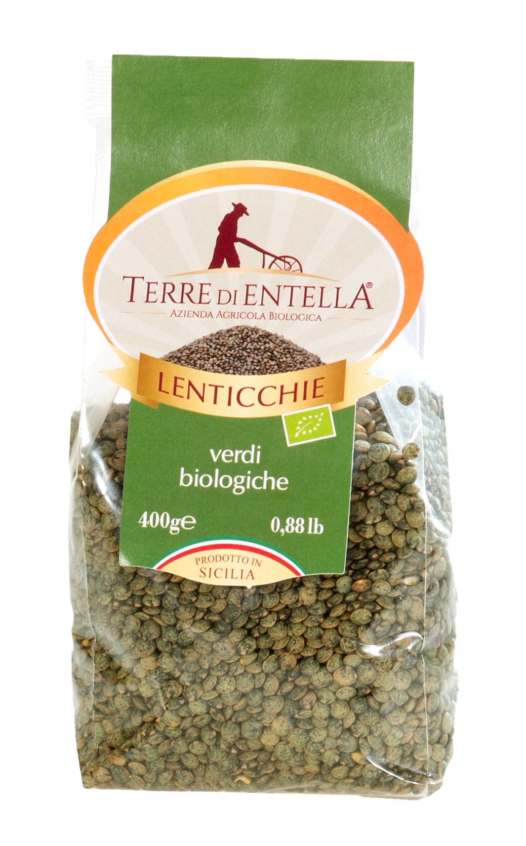 lenticchie-verdi-2