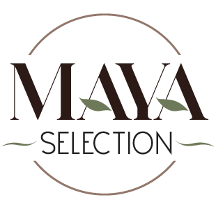 logo-maya